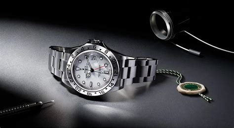 rolex flohmarkt|rolex pre owned price.